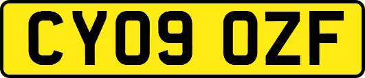 CY09OZF