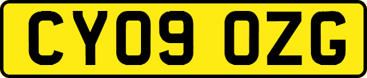 CY09OZG
