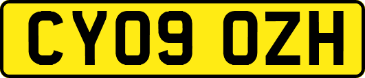 CY09OZH