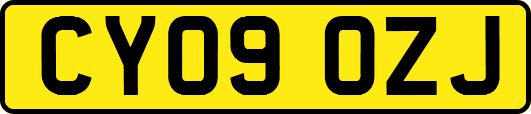CY09OZJ