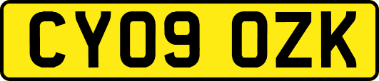 CY09OZK