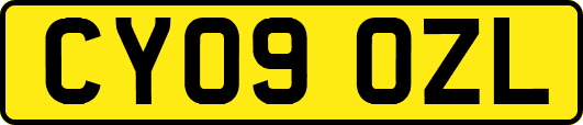 CY09OZL