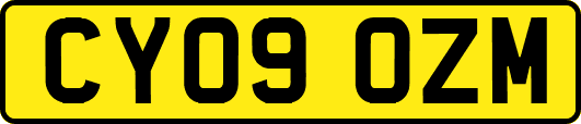 CY09OZM