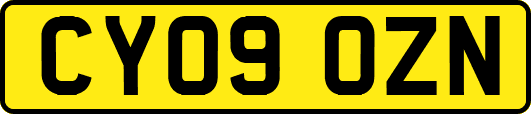 CY09OZN