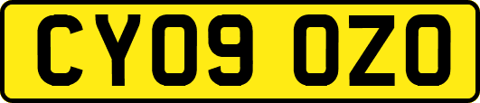 CY09OZO