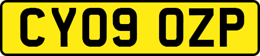 CY09OZP
