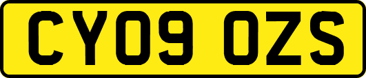 CY09OZS