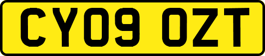 CY09OZT