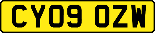 CY09OZW