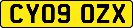 CY09OZX