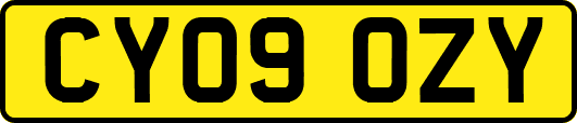 CY09OZY