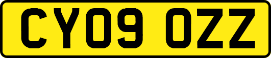 CY09OZZ