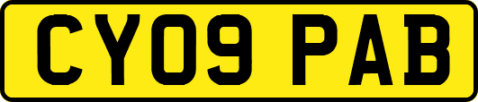 CY09PAB