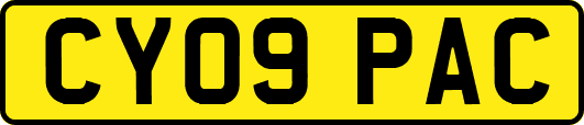 CY09PAC