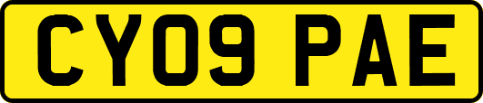 CY09PAE