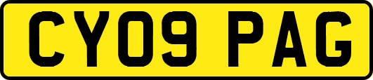 CY09PAG