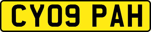 CY09PAH