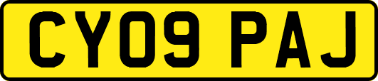 CY09PAJ