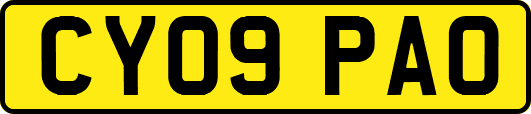 CY09PAO