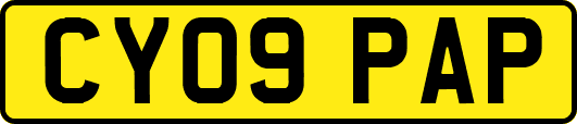 CY09PAP