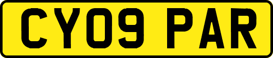 CY09PAR