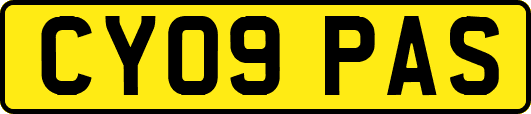 CY09PAS