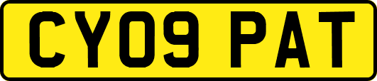 CY09PAT