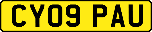 CY09PAU