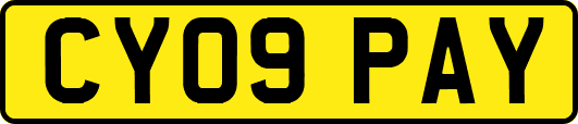 CY09PAY