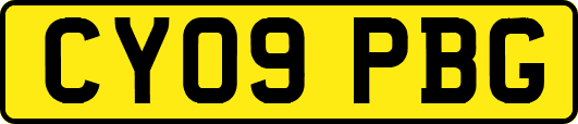 CY09PBG