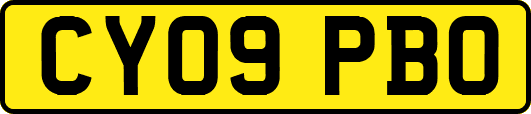 CY09PBO