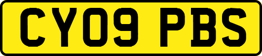 CY09PBS