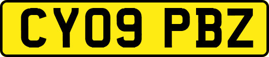 CY09PBZ