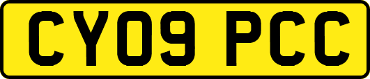 CY09PCC