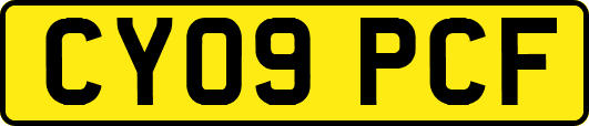 CY09PCF