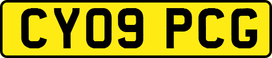 CY09PCG