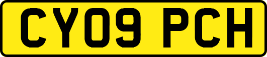 CY09PCH