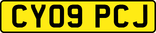 CY09PCJ