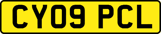 CY09PCL