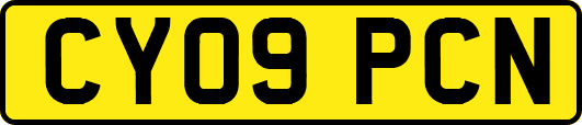 CY09PCN