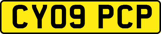 CY09PCP