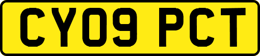CY09PCT