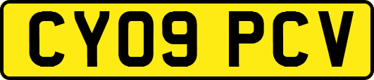 CY09PCV