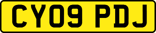CY09PDJ