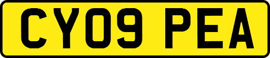 CY09PEA