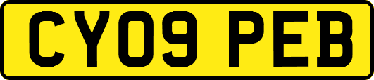 CY09PEB