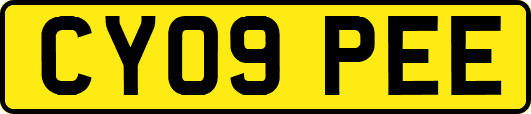 CY09PEE