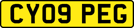 CY09PEG