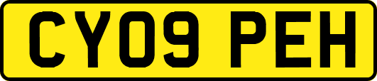 CY09PEH