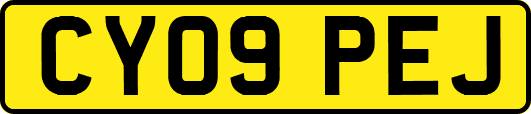 CY09PEJ
